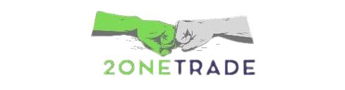 logo not found